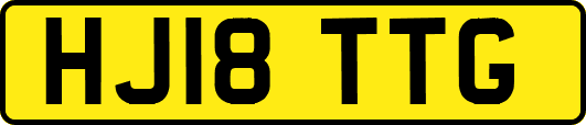 HJ18TTG