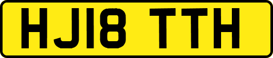 HJ18TTH