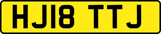 HJ18TTJ