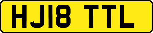 HJ18TTL