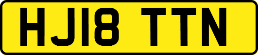 HJ18TTN