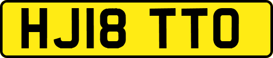 HJ18TTO