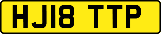 HJ18TTP