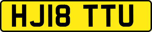 HJ18TTU