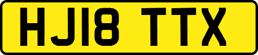 HJ18TTX