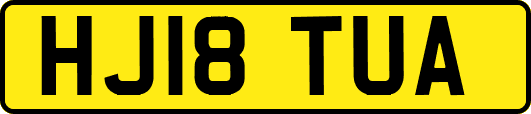 HJ18TUA