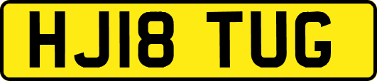 HJ18TUG