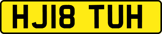 HJ18TUH