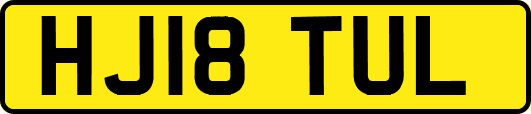 HJ18TUL