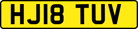 HJ18TUV