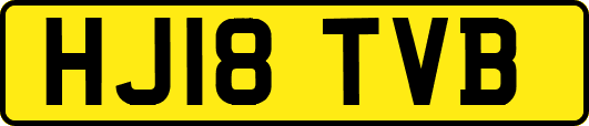 HJ18TVB