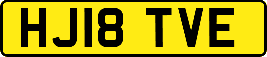 HJ18TVE