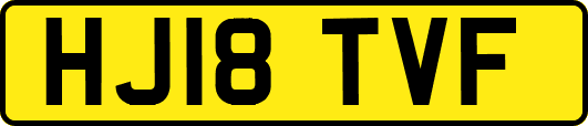 HJ18TVF
