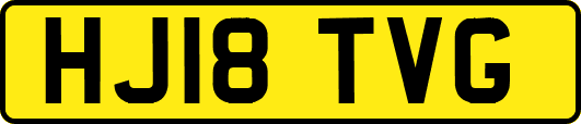 HJ18TVG
