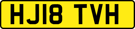 HJ18TVH