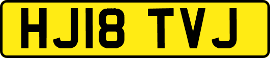 HJ18TVJ