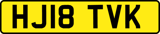 HJ18TVK