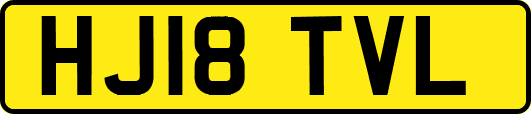 HJ18TVL