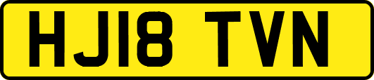 HJ18TVN