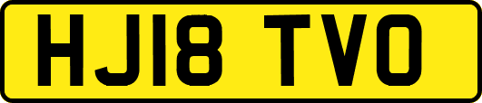 HJ18TVO