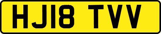 HJ18TVV