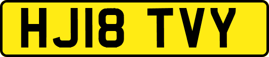 HJ18TVY