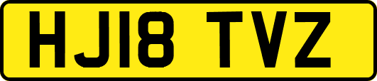 HJ18TVZ