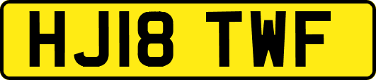 HJ18TWF