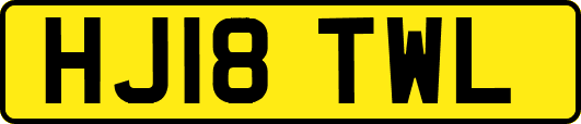 HJ18TWL