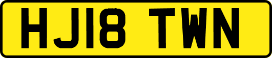 HJ18TWN