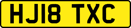 HJ18TXC