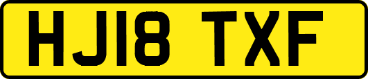 HJ18TXF