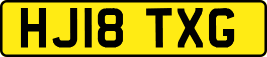 HJ18TXG