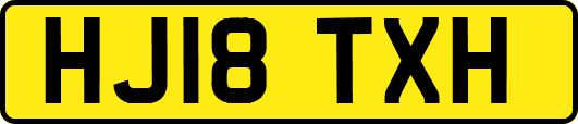 HJ18TXH