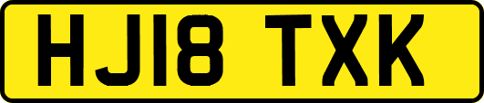 HJ18TXK