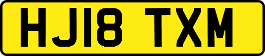HJ18TXM