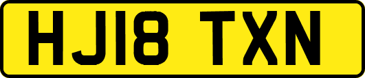 HJ18TXN