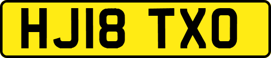HJ18TXO
