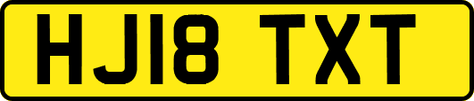 HJ18TXT