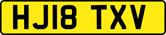 HJ18TXV