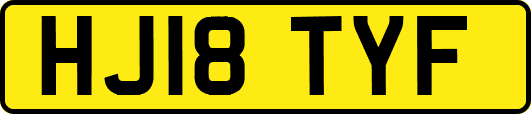 HJ18TYF