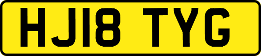 HJ18TYG
