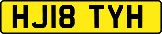 HJ18TYH