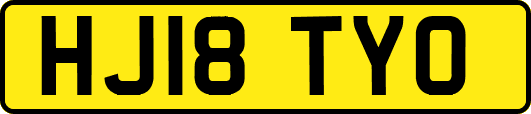HJ18TYO