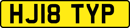 HJ18TYP