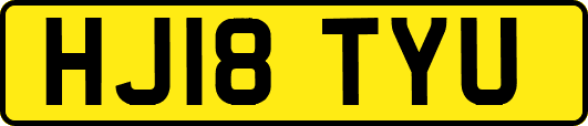 HJ18TYU