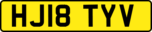 HJ18TYV