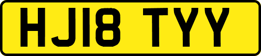 HJ18TYY