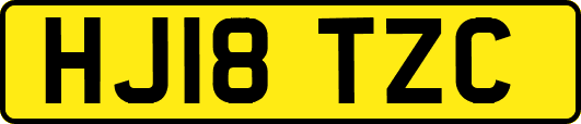 HJ18TZC
