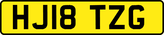 HJ18TZG